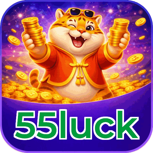 Estatísticas de bônus da 55luck em São Paulo, Rio de Janeiro e Brasília