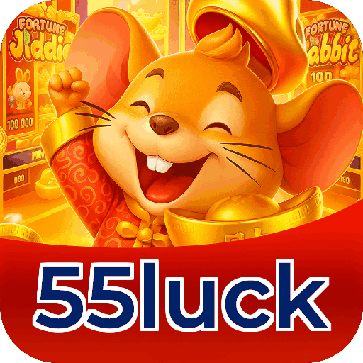 55luck segurança SSL 256-bit - Licença Curaçao, eCOGRA, GLI certificado