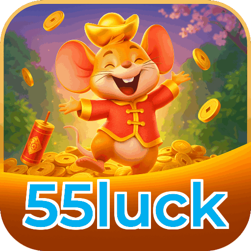 6 vantagens exclusivas do programa VIP da 55luck